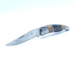 Coltello tascabile - immagine 2