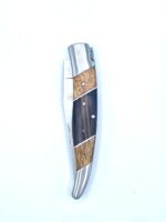 Coltello tascabile