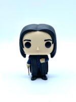 Funko pop Severus Snape