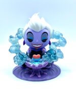 Funko pop Ursula on Throne