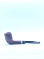 Pipa Andersen - immagine 3