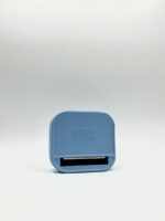 Rollatore per sigarette - immagine 2