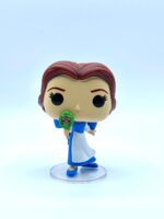 Funko pop Belle