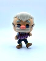 Funko pop Geppetto