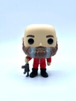 Funko pop Helsinki