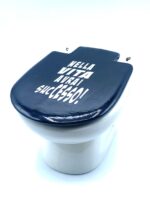 Salvadanaio wc - immagine 5