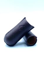 Portasigaro robusto Cartujano - immagine 9