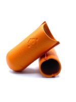 Portasigaro robusto Cartujano - immagine 7