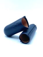 Portasigaro robusto Cartujano - immagine 5