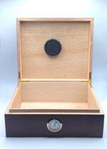 Humidor La Aurora - immagine 2