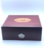 Humidor La Aurora
