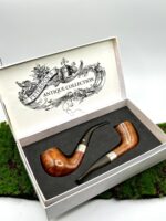 Pipa Peterson Antique Collection