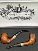 Pipa Peterson Antique Collection - immagine 2