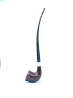 Pipa Stanwell Andersen 2 Smooth - immagine 2