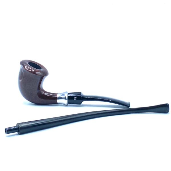 Pipa Stanwell Andersen 2 Smooth