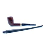 Pipa Stanwell Andersen 1 Smooth