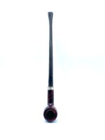 Pipa Stanwell Andersen 1 Smooth - immagine 2