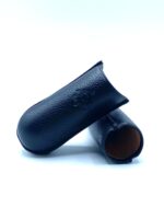 Portasigaro robusto Cartujano - immagine 13