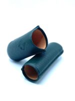 Portasigaro robusto Cartujano - immagine 3