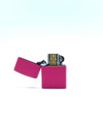Accendino Zippo pastello - immagine 2