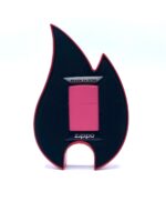 Accendino Zippo pastello