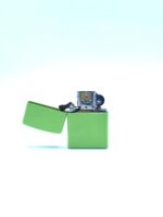 Accendino Zippo pastello - immagine 4