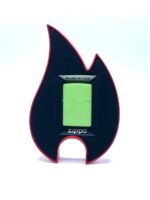 Accendino Zippo pastello - immagine 3
