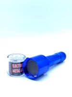 Grinder Elettrico