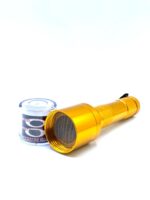Grinder Elettrico