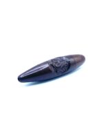 Cilum Modello Bud Bomb Wood