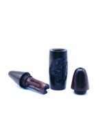 Cilum Modello Bud Bomb Wood