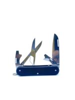 Coltello multifunzione Vulpis