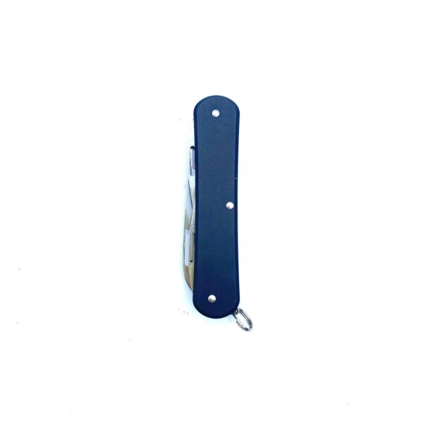 Coltello multifunzione Vulpis