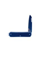 Coltello multifunzione Vulpis