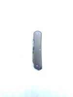 Coltello multifunzione Vulpis