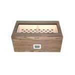 Humidor Venetia Lab piccolo