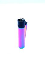 Clipper Rainbow lighter