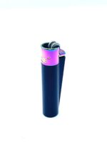 Clipper Rainbow lighter