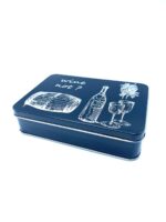 set da vino completo