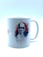 Tazza star Wars