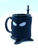 Tazza ninja