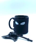 Tazza ninja