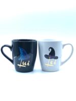 Tazze per coppie Cup d'or