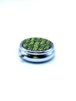 Posacenere portatile - immagine 5