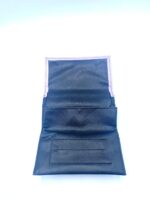 Portatabacco Clipper Lupin - immagine 9