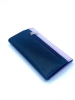 Portatabacco Clipper Lupin - immagine 8