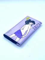 Portatabacco Clipper Lupin - immagine 10