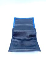 Portatabacco Clipper Lupin - immagine 6