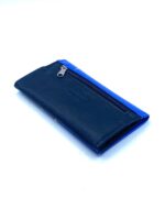 Portatabacco Clipper Lupin - immagine 5