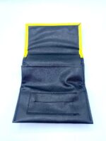 Portatabacco Clipper Lupin - immagine 3